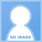 promopacks
